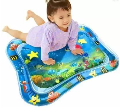 Baby Water Play Mat.