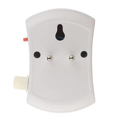 Sikh Mantra Chanting Box