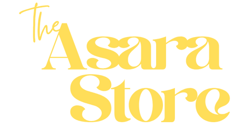 Asara